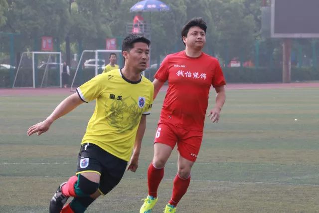 新东方推出“霞客号”旅游列车，12月自北京出发